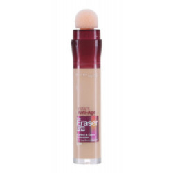 Maybelline Instant Anti-Age Rewind Concealer 6ml