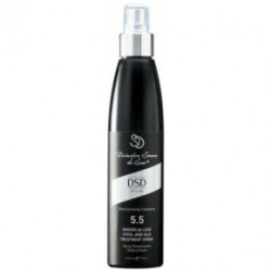 DSD de Luxe 5.5 Steel And Silk Treatment Spray 100ml
