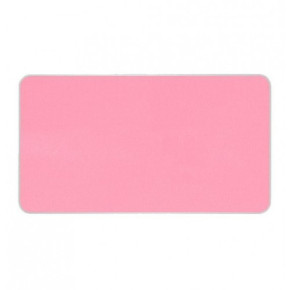 Make Up For Ever Artist Face Colors Face Powder Refill 5g