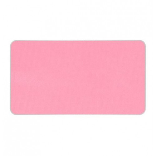 Make Up For Ever Artist Face Colors Face Powder Refill 5g
