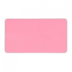 Make Up For Ever Artist Face Colors Face Powder Refill 5g
