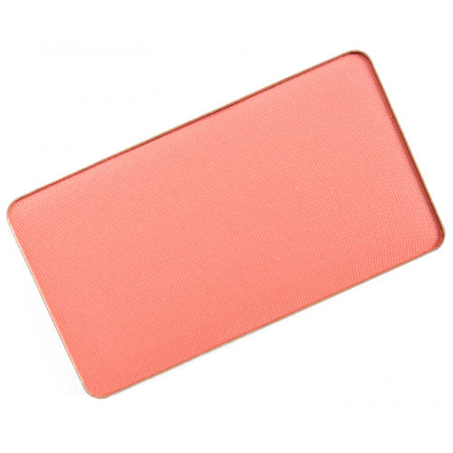 Make Up For Ever Artist Face Colors Face Powder Refill 5g