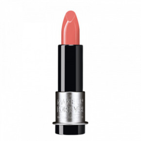 Make Up For Ever Artist Rouge Lipstick L300 Peach
