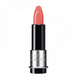 Make Up For Ever Artist Rouge Lipstick M201 Blue Pink