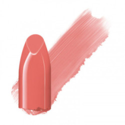 Make Up For Ever Artist Rouge Lipstick M201 Blue Pink