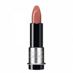 Make Up For Ever Artist Rouge Lipstick M201 Blue Pink