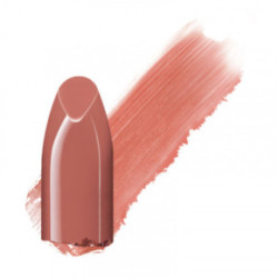 Make Up For Ever Artist Rouge Lipstick M201 Blue Pink