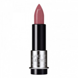 Make Up For Ever Artist Rouge Lipstick M201 Blue Pink