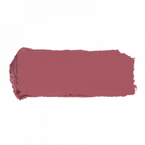 Make Up For Ever Artist Rouge Lipstick M201 Blue Pink
