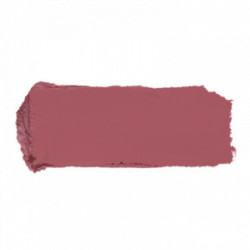 Make Up For Ever Artist Rouge Lipstick M201 Blue Pink
