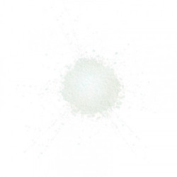 Make Up For Ever Star Lit Powder Frozen Turquoise