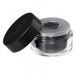Make Up For Ever Star Lit Powder Frozen Turquoise