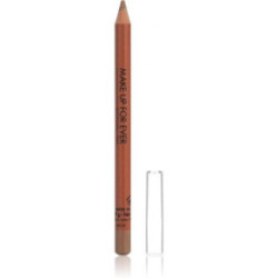 Make Up For Ever Brow Pencil Precision Brow Sculptor 1 Blond