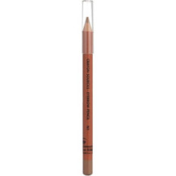 Make Up For Ever Brow Pencil Precision Brow Sculptor 1 Blond