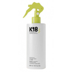 K18 Hair Repair Mist 300ml