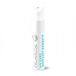 Incarose My Eyes Instant Effect 8ml