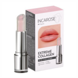 Incarose Extreme Collagen Piu Volume Lips Regenerador 4.5ml