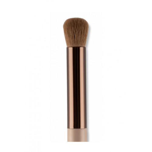 Delilah Concealer Brush 1 pc.