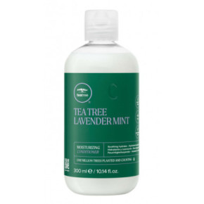 Paul mitchell Lavender Mint Moisturizing Conditioner 300ml