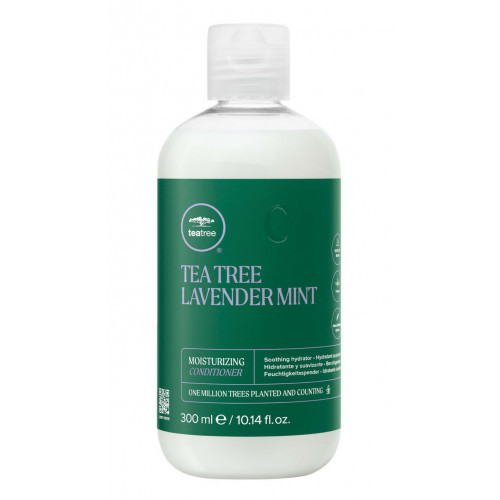 Paul mitchell Lavender Mint Moisturizing Conditioner 300ml