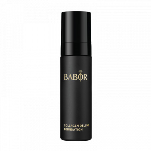Babor Collagen Deluxe Foundation 30ml