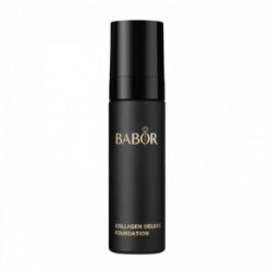 Babor Collagen Deluxe Foundation 30ml