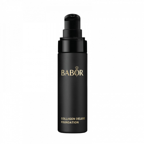 Babor Collagen Deluxe Foundation 30ml