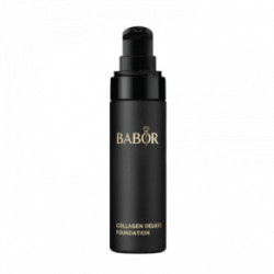Babor Collagen Deluxe Foundation 30ml