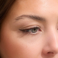 GOSH Copenhagen Slanted Pro Liner 3ml