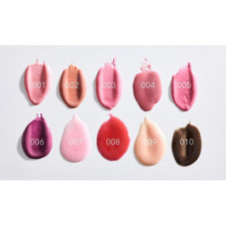 GOSH Copenhagen Soft'n Tinted Lip Balm 8ml