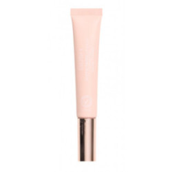 GOSH Copenhagen Soft'n Tinted Lip Balm 8ml