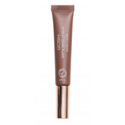GOSH Copenhagen Soft'n Tinted Lip Balm 8ml