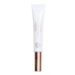 GOSH Copenhagen Soft'n Clear Lip Balm 8ml