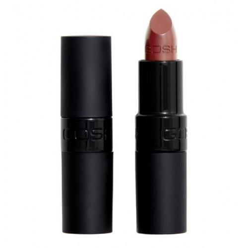 GOSH Copenhagen Velvet Touch Lipstick 4g