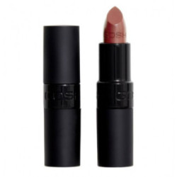GOSH Copenhagen Velvet Touch Lipstick 4g
