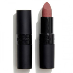 GOSH Copenhagen Velvet Touch Matt Lipstick 002 Matt Rose