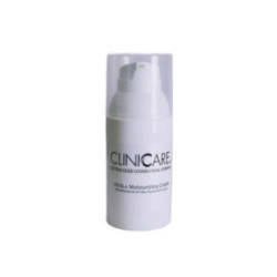 Cliniccare HYAL+ Moisturizing Face Cream 25ml