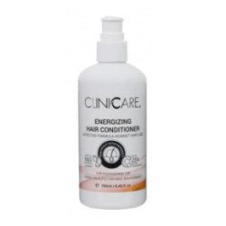 Cliniccare Energizing Hair Conditioner 250ml