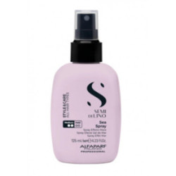 AlfaParf Milano Sea Hair Spray 150ml