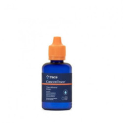 Trace Minerals ConcenTrace Trace Mineral Drops 237ml