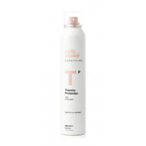 Milk_shake Lifestyling Thermo-Protector 200ml