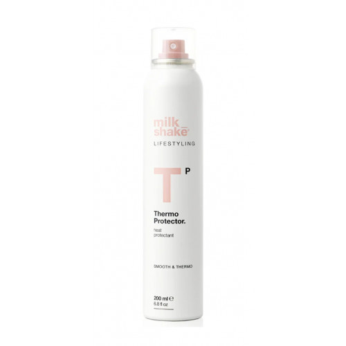 Milk_shake Lifestyling Thermo-Protector 200ml