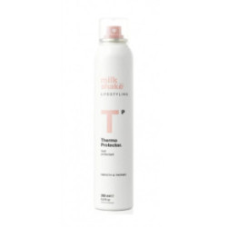 Milk_shake Lifestyling Thermo-Protector 200ml