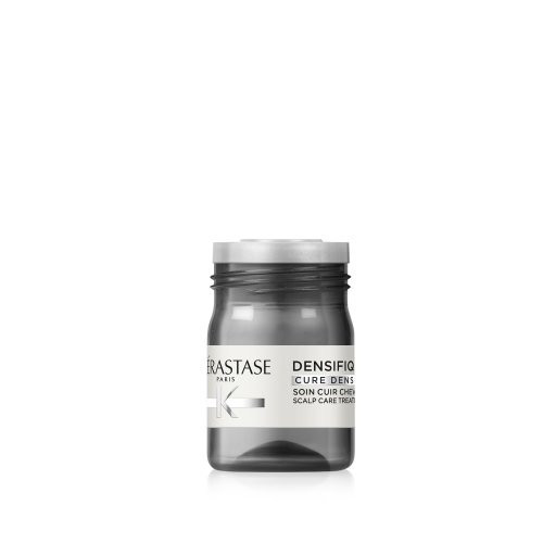 Kerastase Cure Densifique Hair Body, Quality, and Hair Look Activator Program 42x6ml