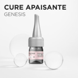 Kerastase Intense Anti-Discomfort Soothing Care 10x6ml