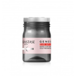 Kerastase Genesis Cure Anti-Chute Intense Anti-Hair Loss Care For Thinning Hair 10x6ml