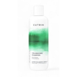 Cutrin Ainoa Volume Shampoo 300ml