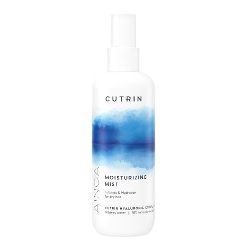 Cutrin Ainoa Moisture Care Spray 200ml