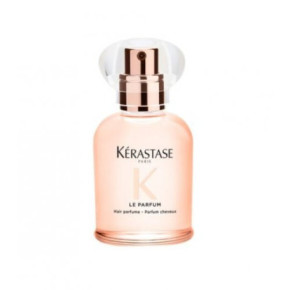 Kerastase Gloss Absolu Le Parfum Hair Perfume 30ml