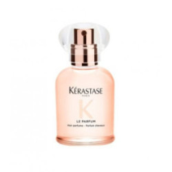 Kerastase Gloss Absolu Le Parfum Hair Perfume 30ml